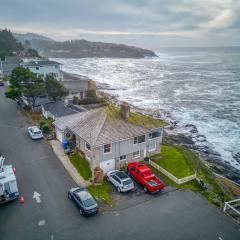 Gardner Family House #2