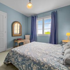 Oasis Familiale près des Plages