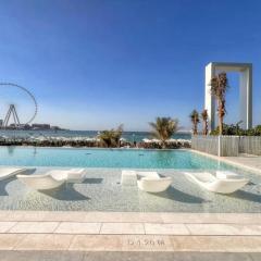 La Vie JBR by HAPPY SEASON