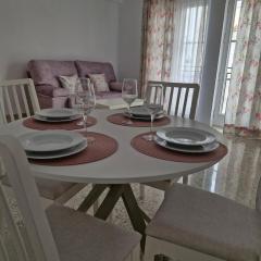 Apartamentos Nerja 2