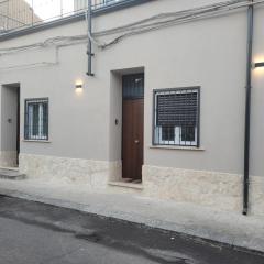 Casa del Forestiero