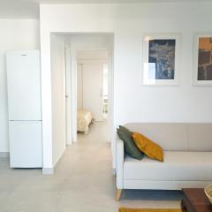 Casa Oceánica - Lanzarote