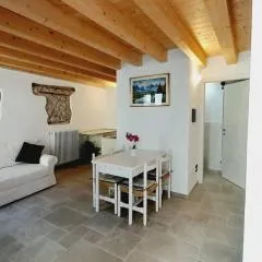 Casa Francesca