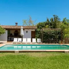 Villa Lloquet By homevillas360
