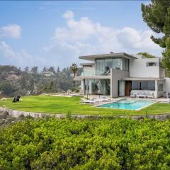Vue Modern