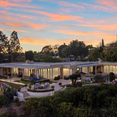 Trousdale Grand