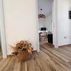 Casa dell arco