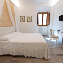 LC41 Suites