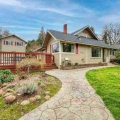 Medford Home And 2 Condos With Pool
