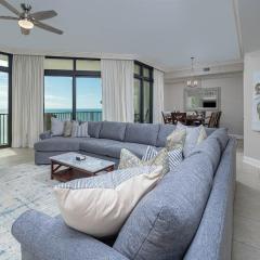 The Oasis 1602 formerly Phoenix West II 1602 condo