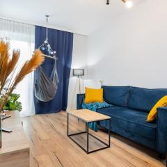 Sesame Premium Apartment Free Parking