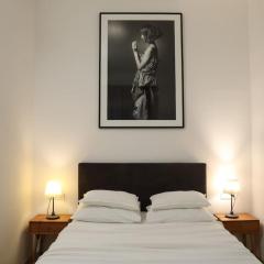 Premium Class Apartments IV