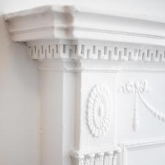 The Suites At The Touraine No 107