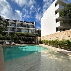 Loft Tulum Deluxe