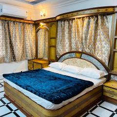 Siddhi Vinayak Home Stay