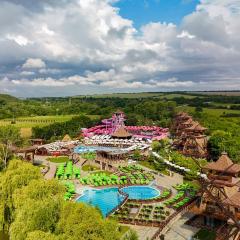 The Wind Mills Hydropark