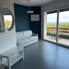 Relax Apartment