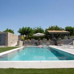 Blue Horizon Guesthouse