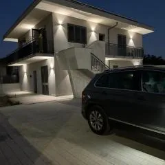 Reale Guest House