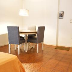 Centro -Patio Olmos-home office - internet rápida-