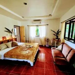 Feel home no4