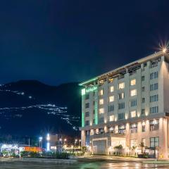 Holiday Inn Katra Vaishno Devi, an IHG Hotel