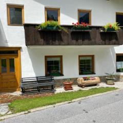 Schneiderhof Appartements