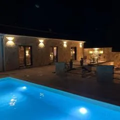 House Yara Dalmatia
