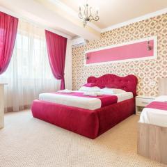 Camere de inchiriat KATALEYA