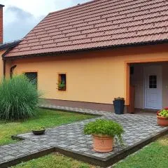 Studio apartman Petra