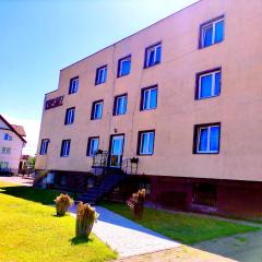 Korsarz
