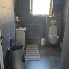 Apartmani Korana