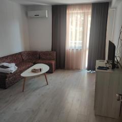 Apartment 2 Zdrave