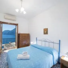 Casa Limoncello