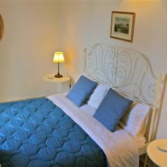 House of Flowers Borgata