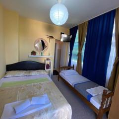 Guest House Sunčane Padine