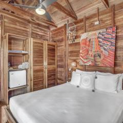 The Beach Bungalows Tamarindo- Adults Only