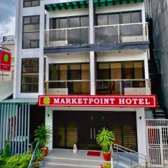 Marketpoint Hotel