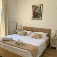 Villa Fragola 3