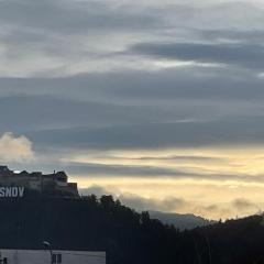 NowHere Rasnov