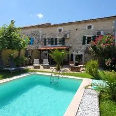 Casa Štifanići