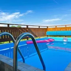 Apartman Ferenac
