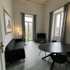 Casa di Gilda