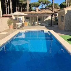 El Rincon de Piedra - Tu Hogar En Vacaciones