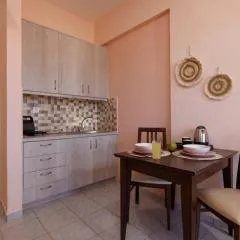Ariadne Apartments