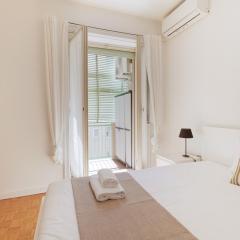 Cosy Apt Mudec -Via Tortona District