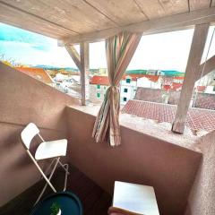 LOVABLE LOFT Šibenik