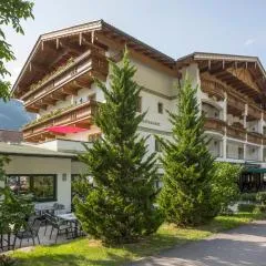 Landhotel Denggerhof