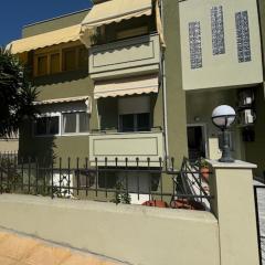 VALENTINA Luxury apartment