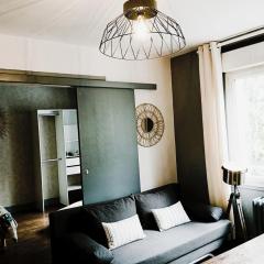 Appartement hyper centre 3 Lorient